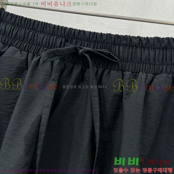  ĿƮ PR0446668-11