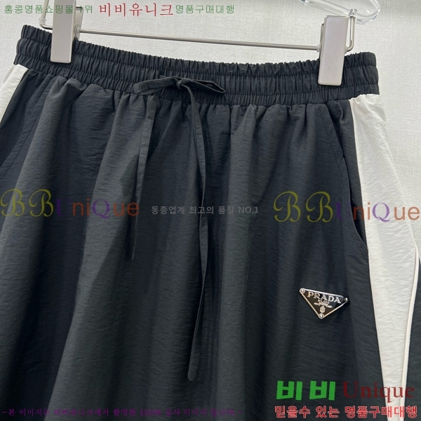  ĿƮ PR0446668-11