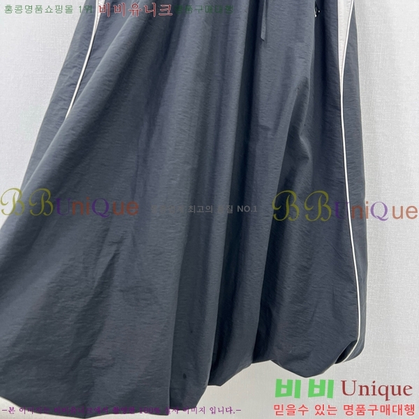  ĿƮ PR0446668-11