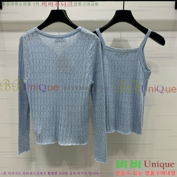  ̿̿ Ʈ MU445530-3