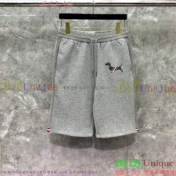   ݹ TB6880426