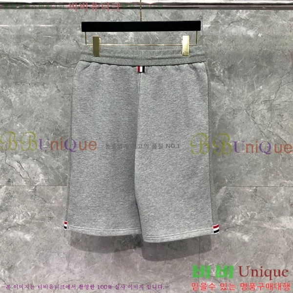   ݹ TB6880426