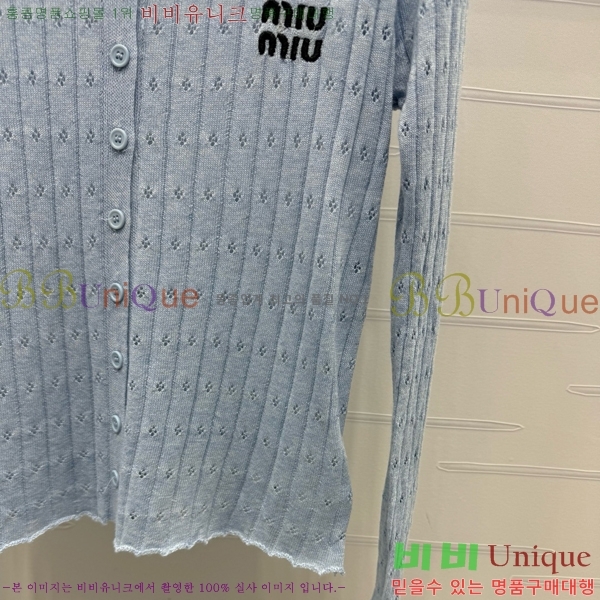  ̿̿ Ʈ MU445530-3