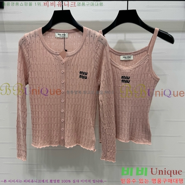  ̿̿ Ʈ MU445530-4