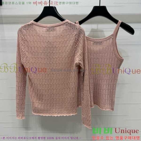 ̿̿ Ʈ MU445530-4