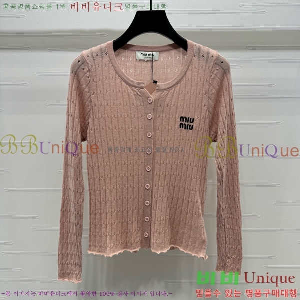  ̿̿ Ʈ MU445530-4