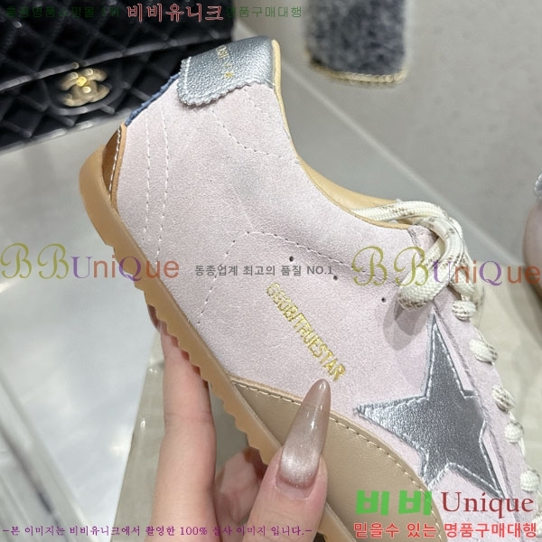 籸 Ŀ  GD254336-3
