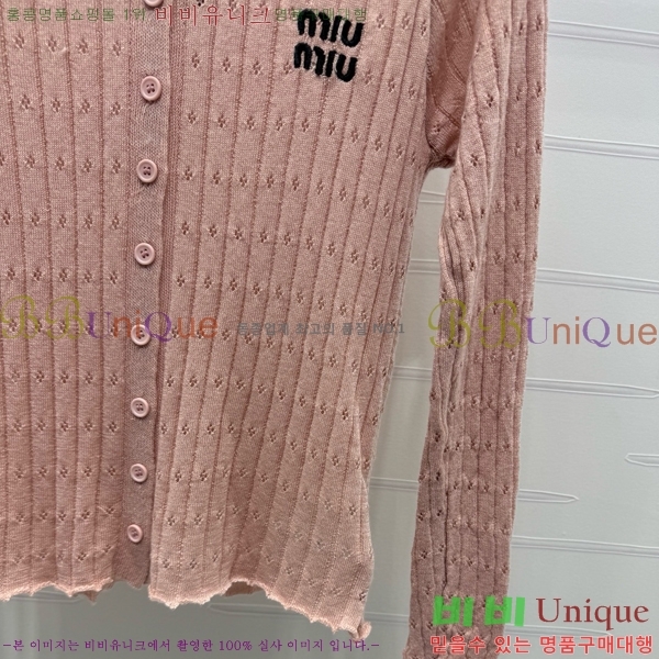  ̿̿ Ʈ MU445530-4