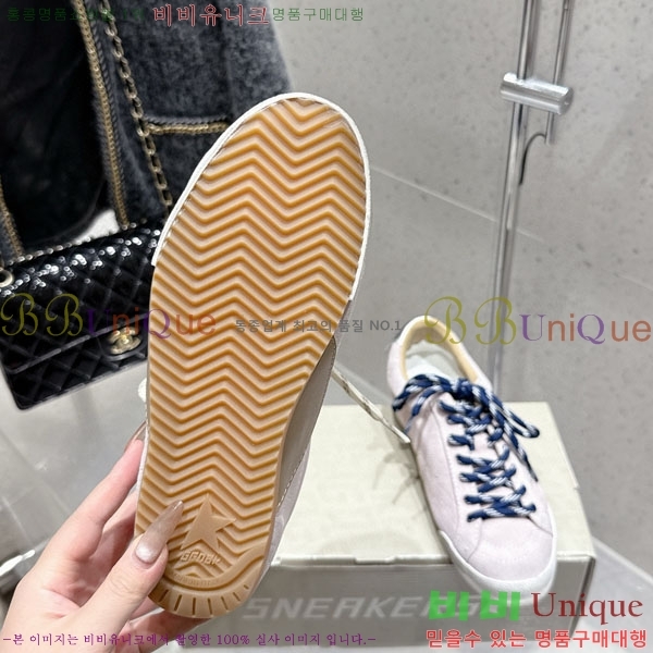 籸 Ŀ  GD254336-3