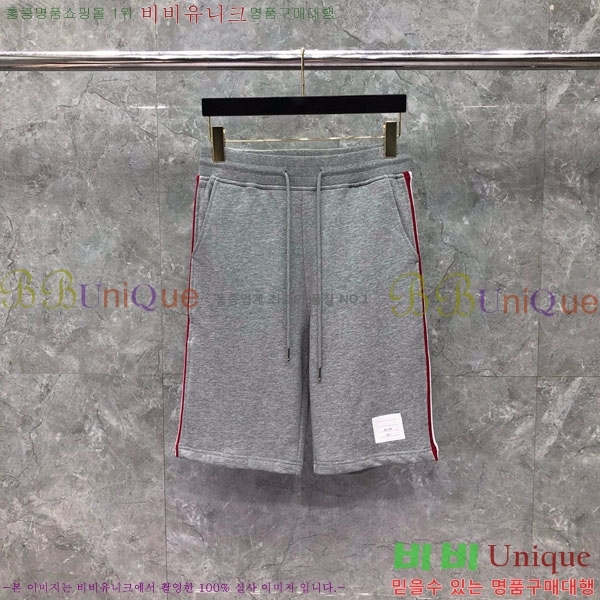   ݹ TB6880428