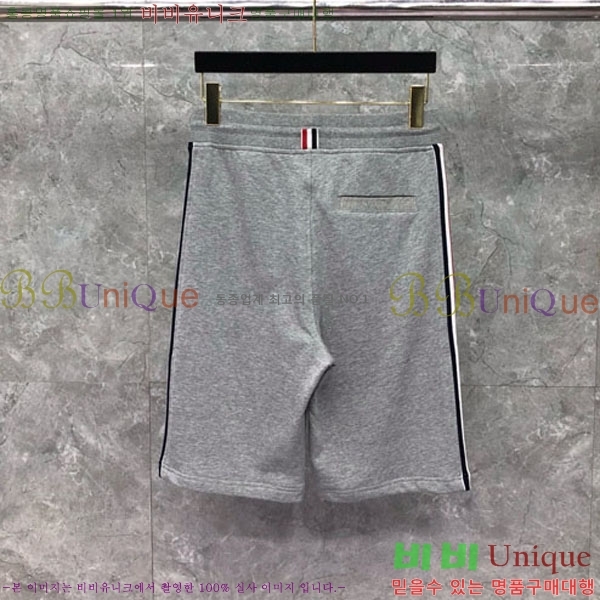   ݹ TB6880428