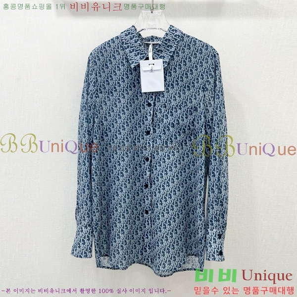    DR5062153-6