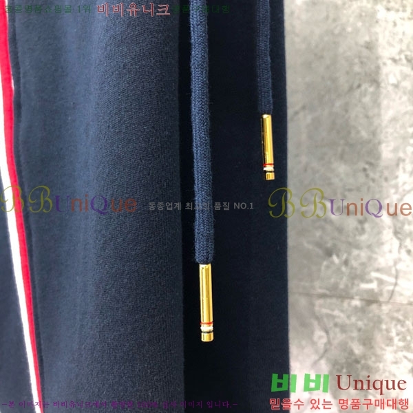   ݹ TB6880428