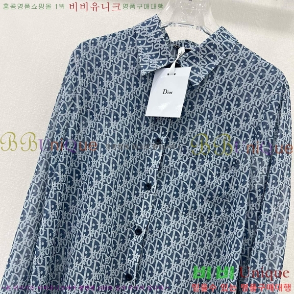    DR5062153-6