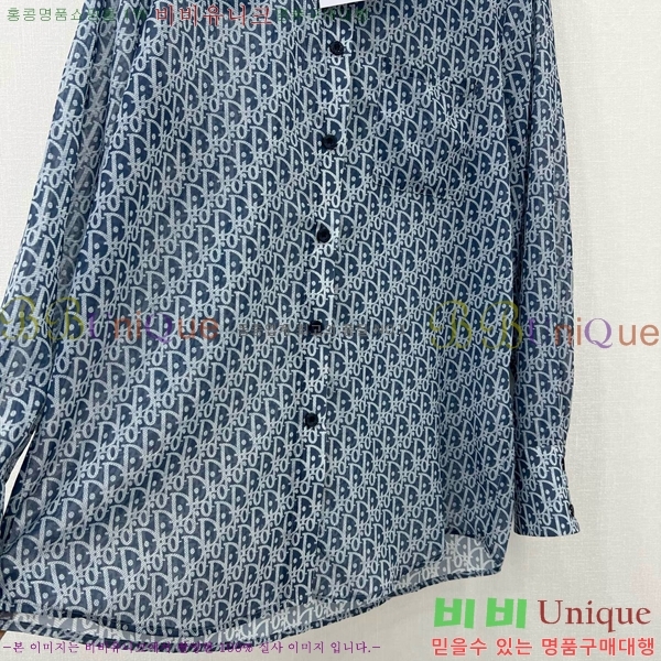   DR5062153-6