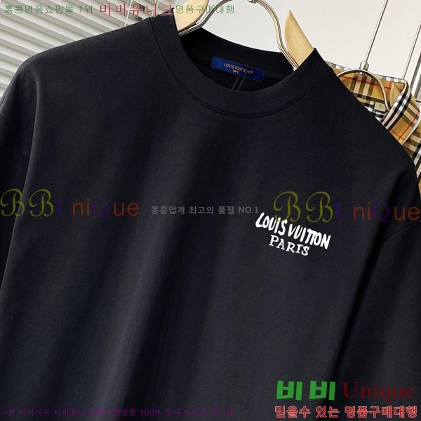  ̺  Ƽ L254363678-1