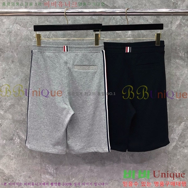   ݹ TB6880428