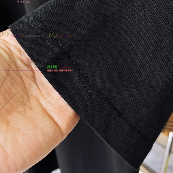  ̺  Ƽ L254363678-1