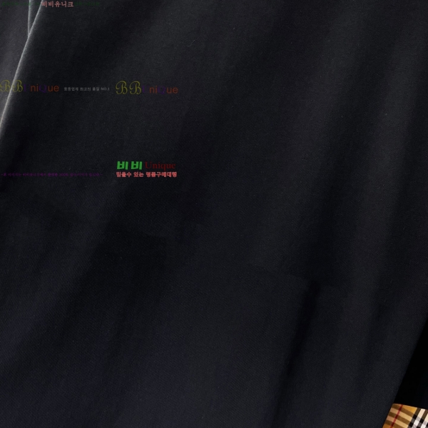  ̺  Ƽ L254363678-1