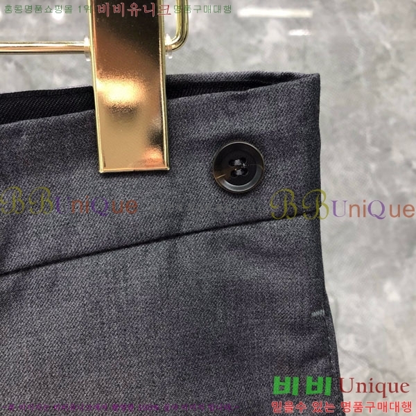   ݹ TB6990221