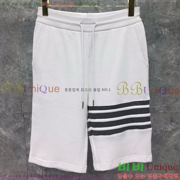   ݹ TB6880770-1