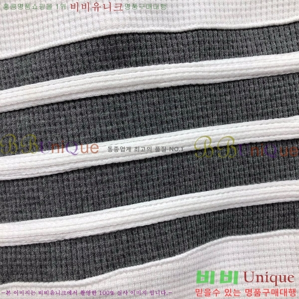   ݹ TB6880770-1