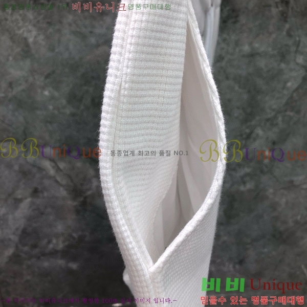   ݹ TB6880770-1