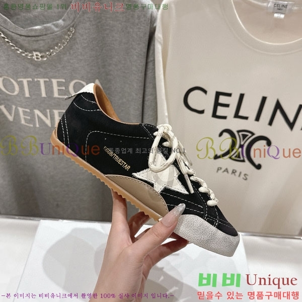 籸 Ŀ  GD254881