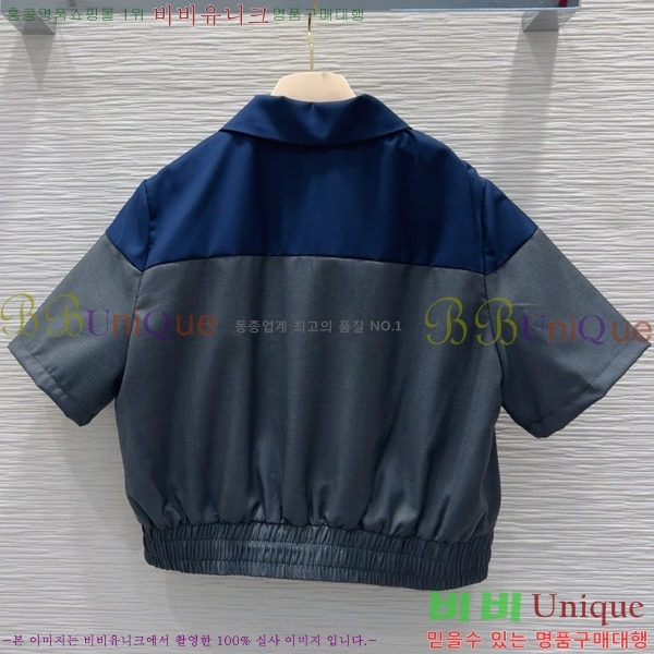  ̿̿ Ʈ MU4114450-9
