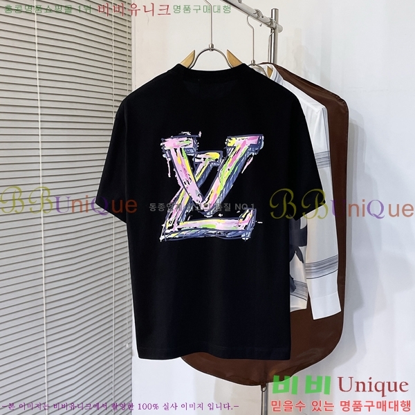  ̺  Ƽ LV62538943-1