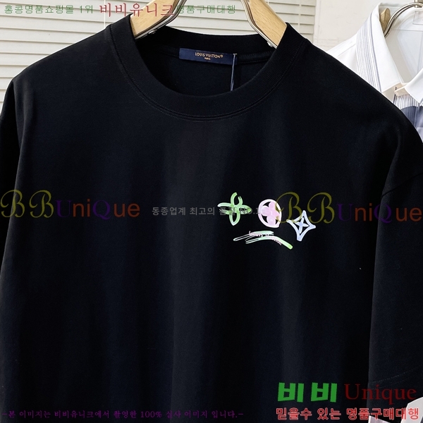  ̺  Ƽ LV62538943-1