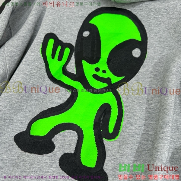 ߷þư ĵƼ BL2412244-3