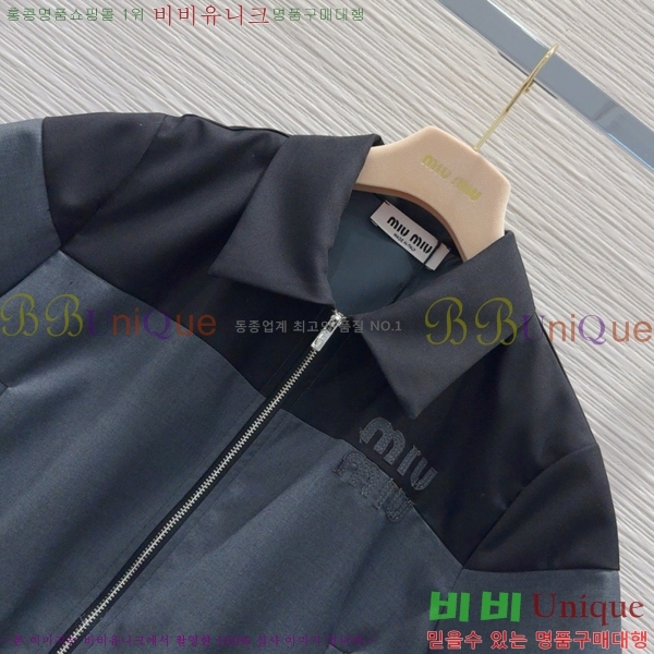  ̿̿ Ʈ MU4114450-10