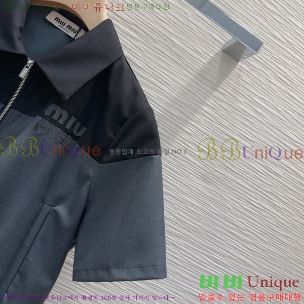  ̿̿ Ʈ MU4114450-10