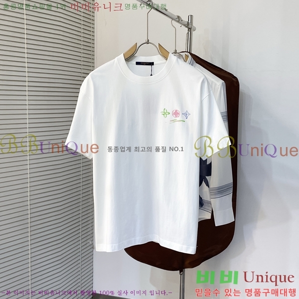  ̺  Ƽ LV62538943-2
