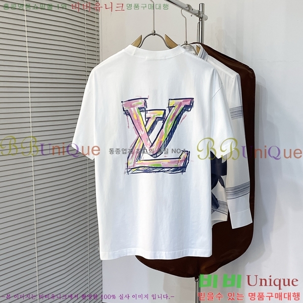  ̺  Ƽ LV62538943-2