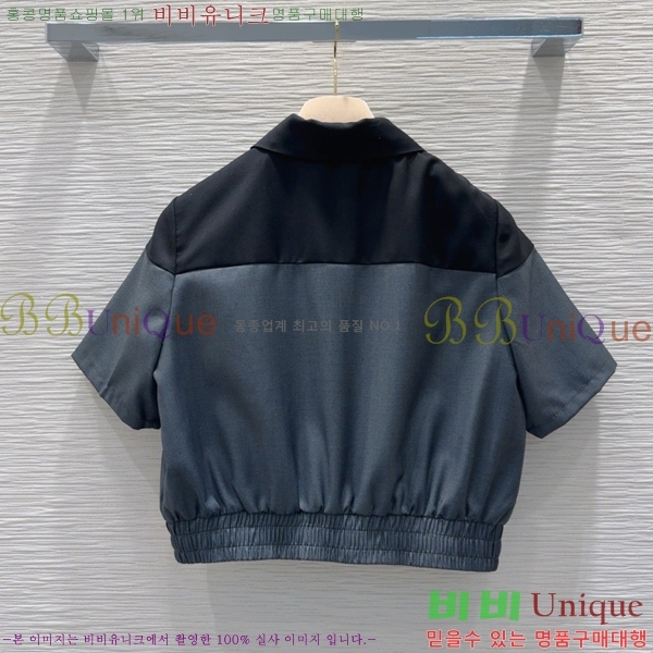  ̿̿ Ʈ MU4114450-10