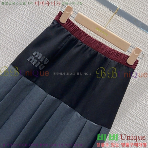  ̿̿ Ʈ MU4114450-10
