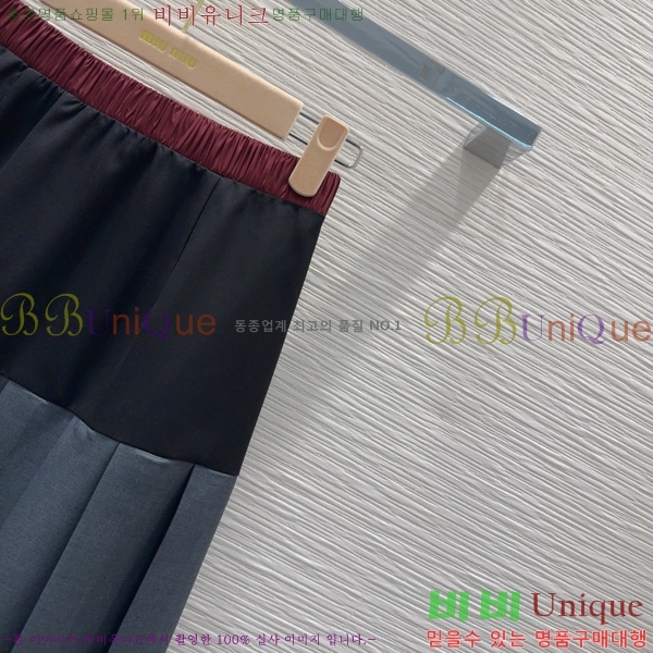  ̿̿ Ʈ MU4114450-10