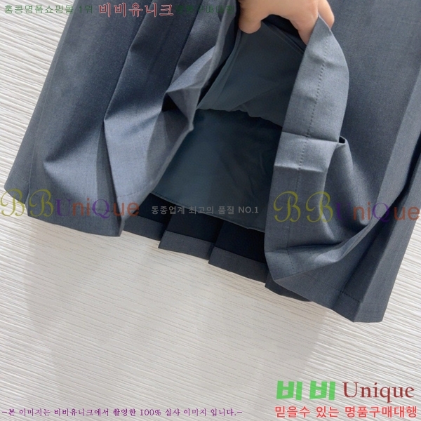  ̿̿ Ʈ MU4114450-10