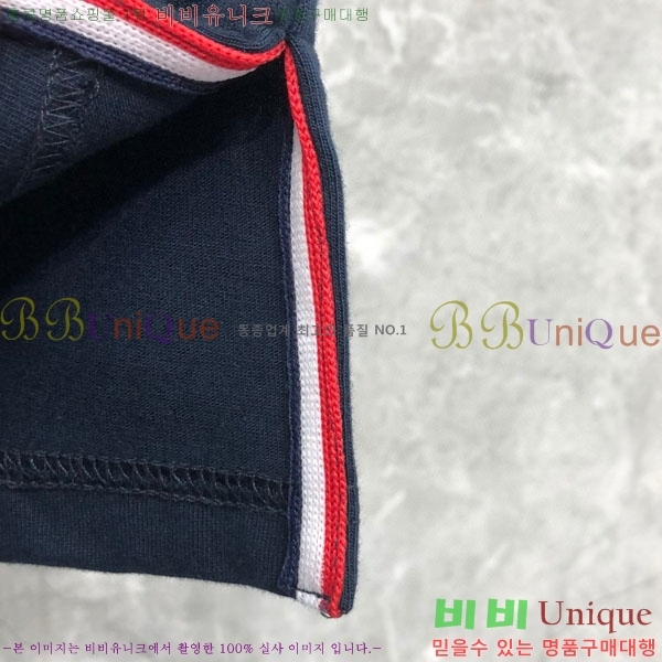   Ʈ TB6306690-1