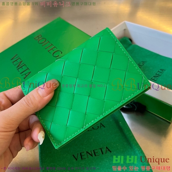 #װŸ Ʈġ  ̽ 605720-113