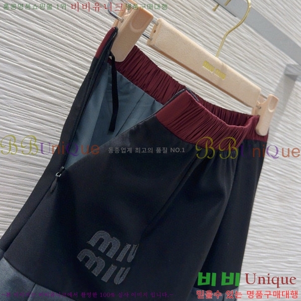  ̿̿ Ʈ MU4114450-10