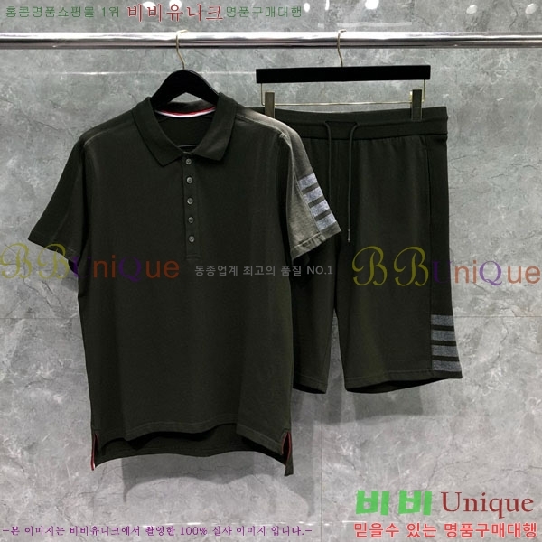   Ʈ TB6306691-1
