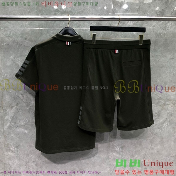   Ʈ TB6306691-1