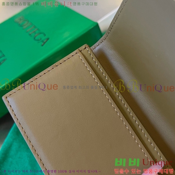 #װŸ Ʈġ  ̽ 605720-115