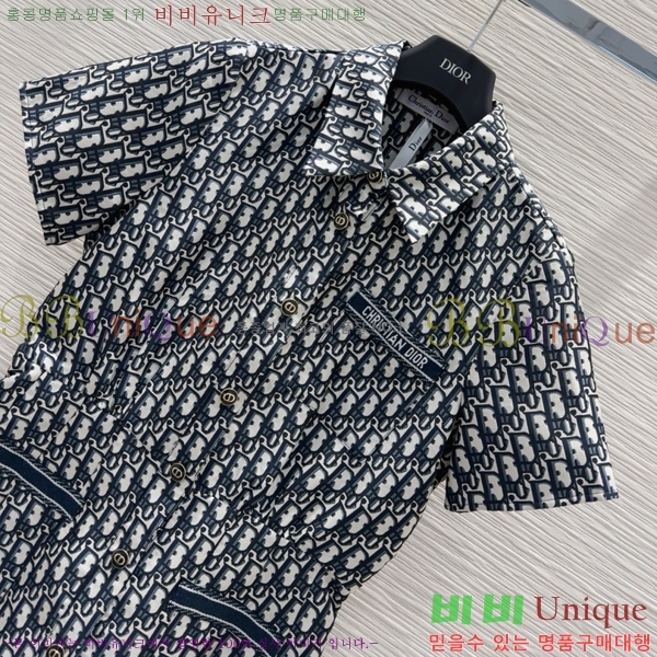  ǽ DO32770-4