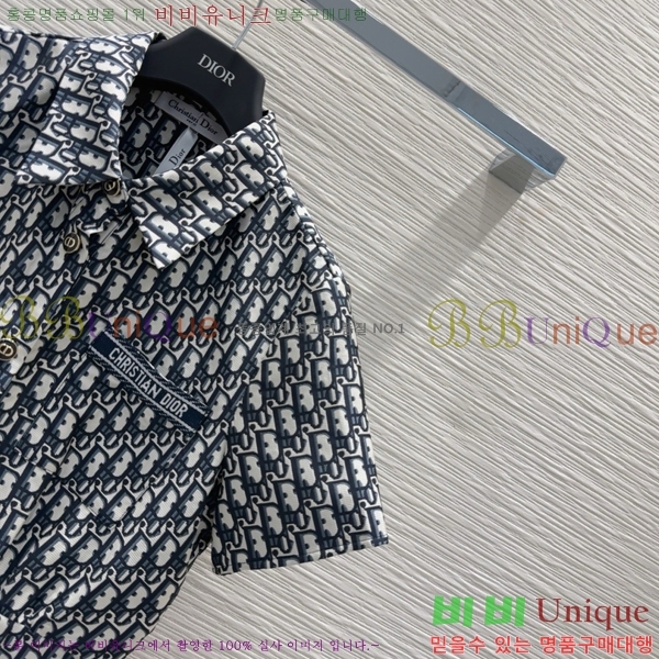  ǽ DO32770-4