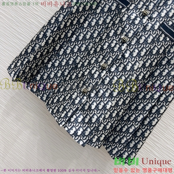  ǽ DO32770-4