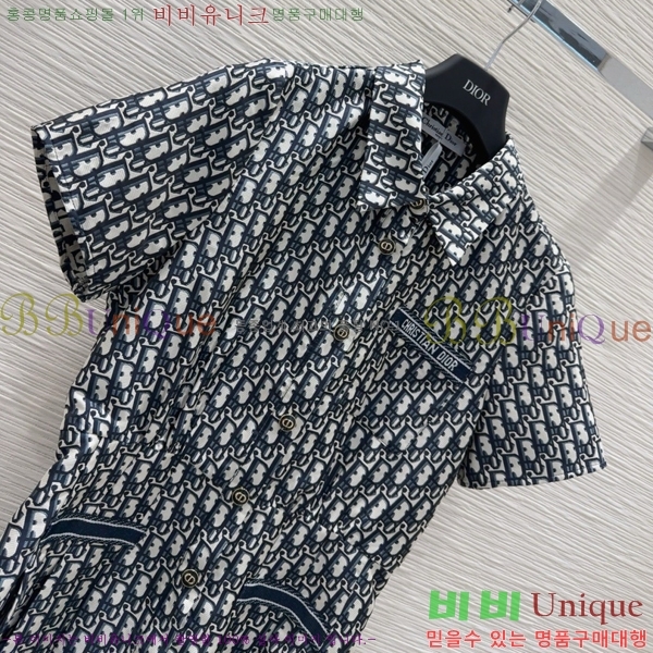  ǽ DO32770-4